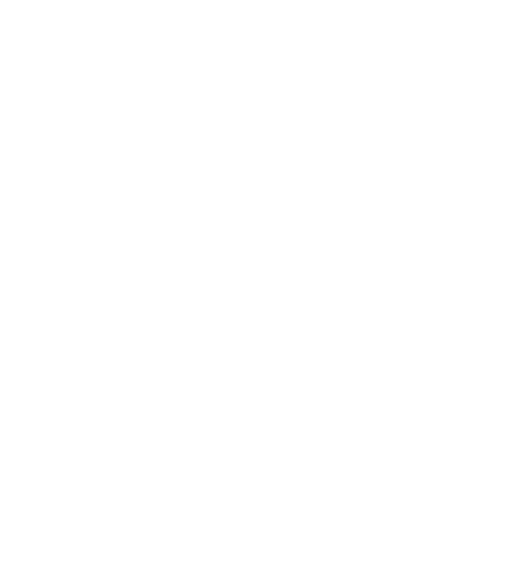 Small Is Beautiful in London